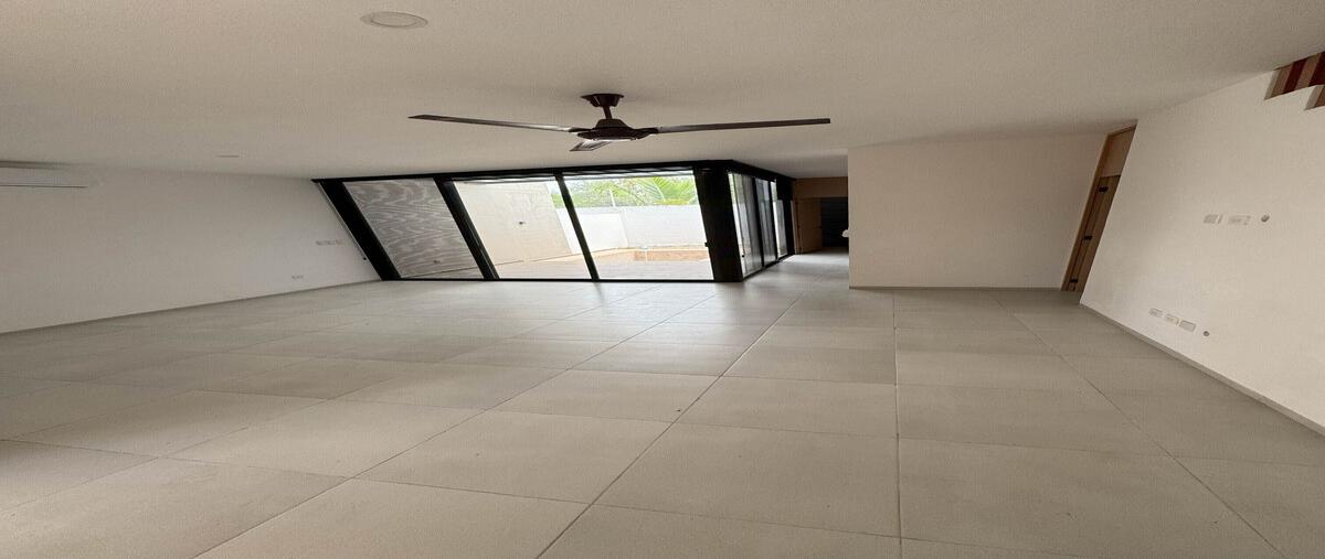 Foto de casa en renta en snn , temozon norte, mérida, yucatán, 0 No. 03