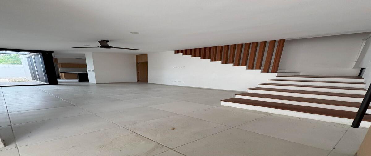 Foto de casa en renta en snn , temozon norte, mérida, yucatán, 0 No. 04