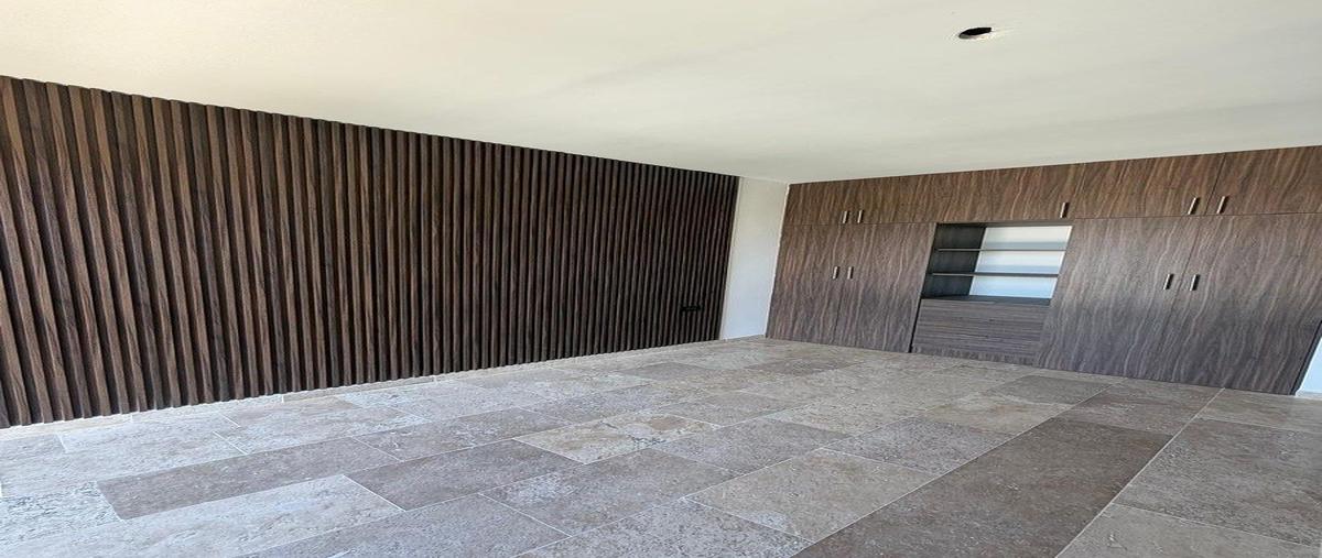 Foto de departamento en renta en snn , temozon norte, mérida, yucatán, 0 No. 03