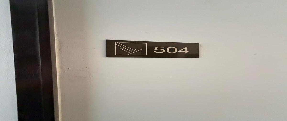 Foto de departamento en renta en snn , temozon norte, mérida, yucatán, 0 No. 04