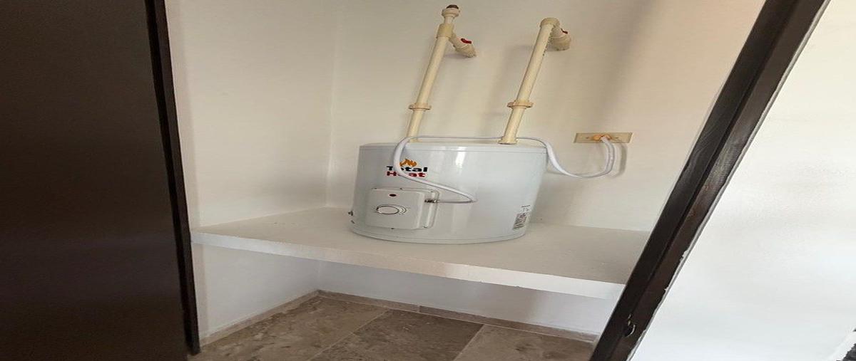 Foto de departamento en renta en snn , temozon norte, mérida, yucatán, 0 No. 05
