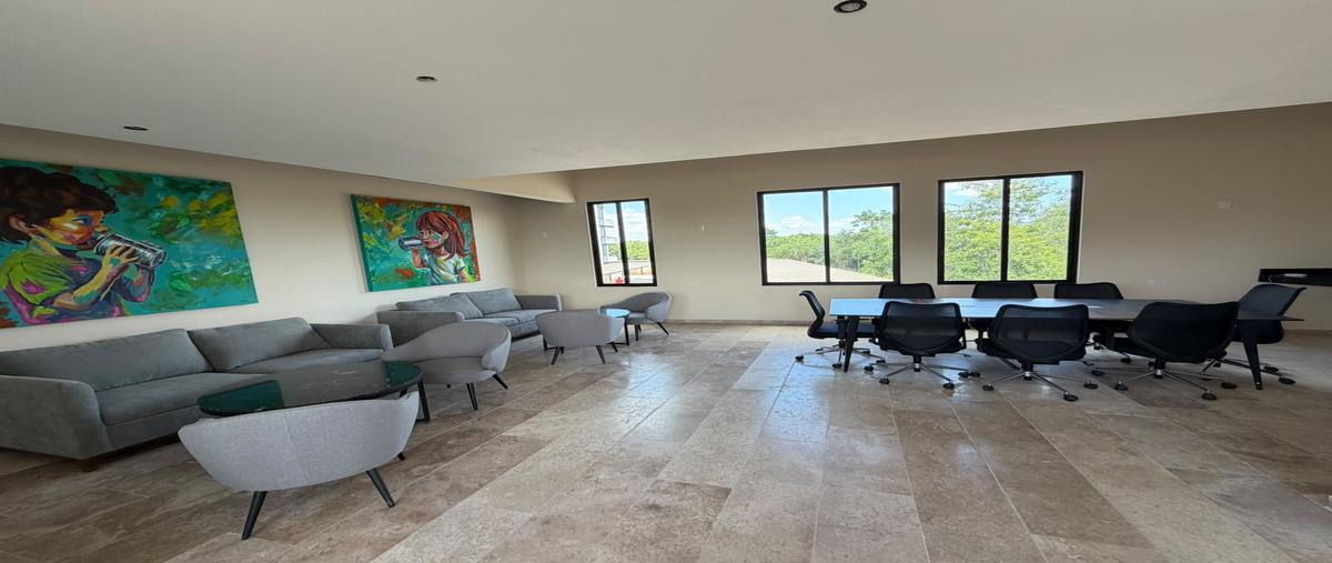 Foto de departamento en venta en snn , temozon norte, mérida, yucatán, 0 No. 03