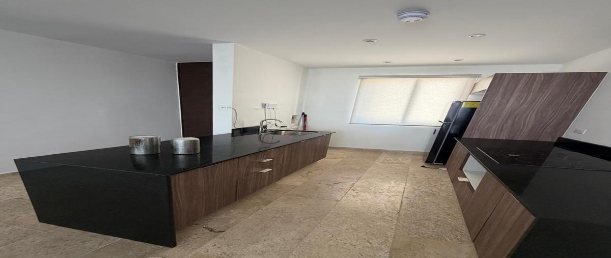 Foto de departamento en renta en snn , temozon norte, mérida, yucatán, 0 No. 03