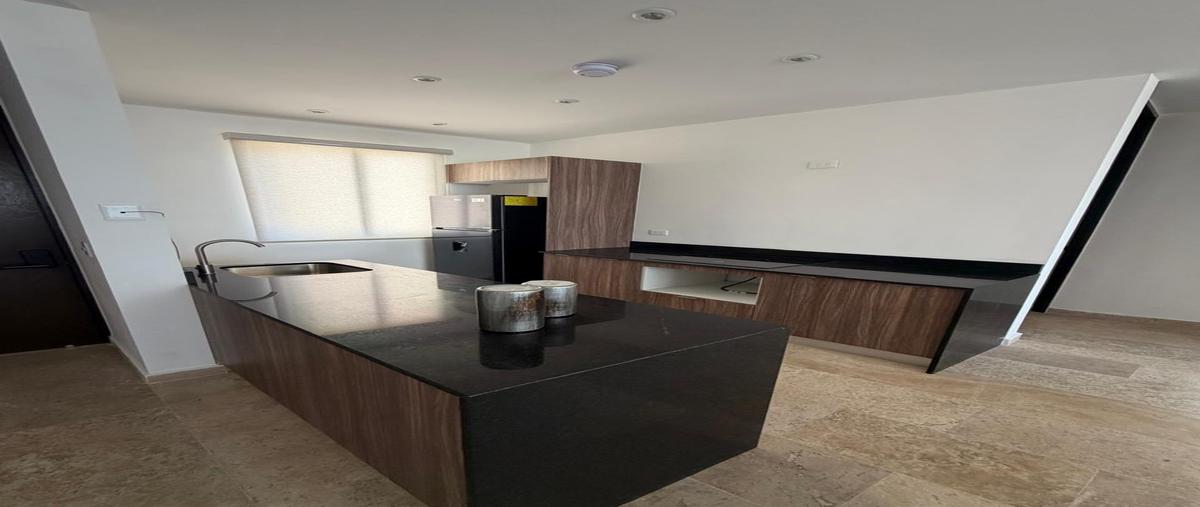 Foto de departamento en renta en snn , temozon norte, mérida, yucatán, 0 No. 04