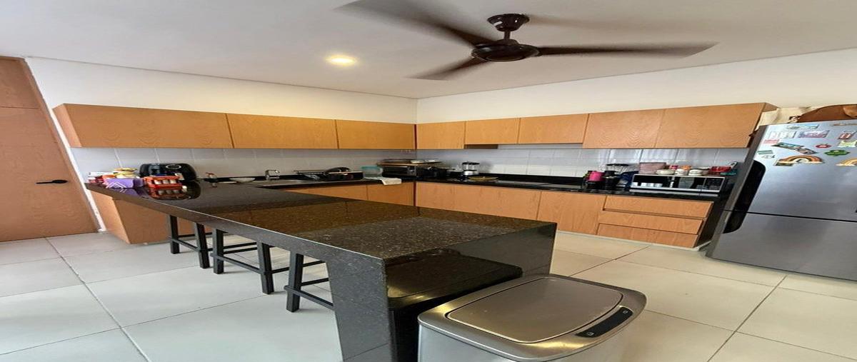 Foto de casa en renta en snn , temozon norte, mérida, yucatán, 0 No. 04