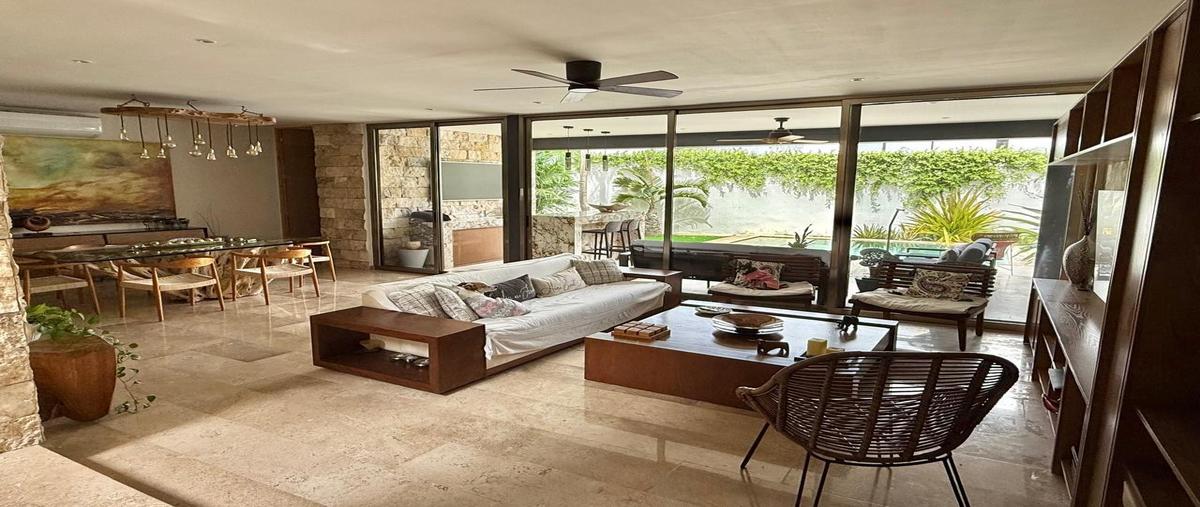 Foto de casa en venta en snn , temozon norte, mérida, yucatán, 0 No. 04