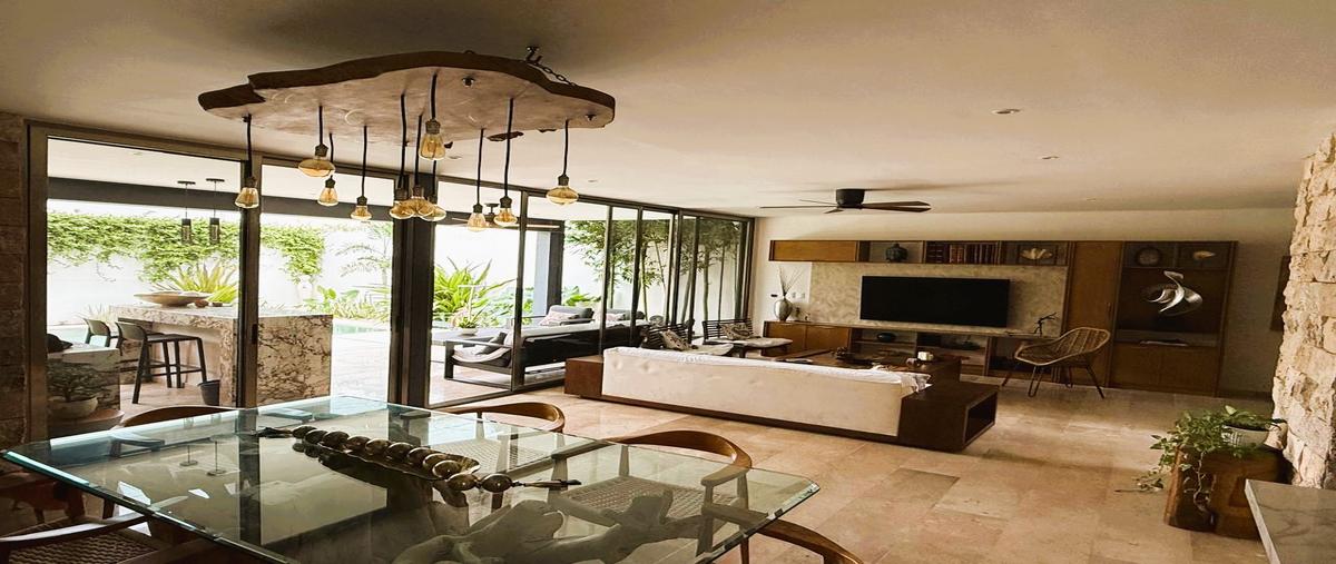 Foto de casa en venta en snn , temozon norte, mérida, yucatán, 0 No. 05