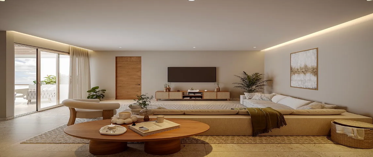 Foto de casa en venta en snn , temozon norte, mérida, yucatán, 0 No. 03
