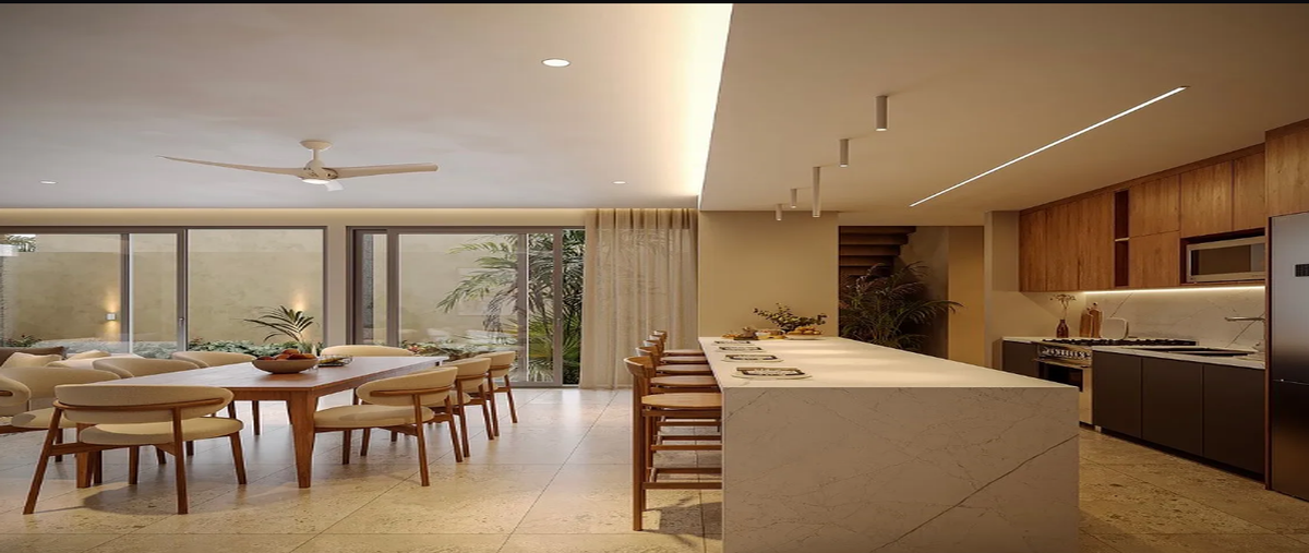 Foto de casa en venta en snn , temozon norte, mérida, yucatán, 0 No. 04