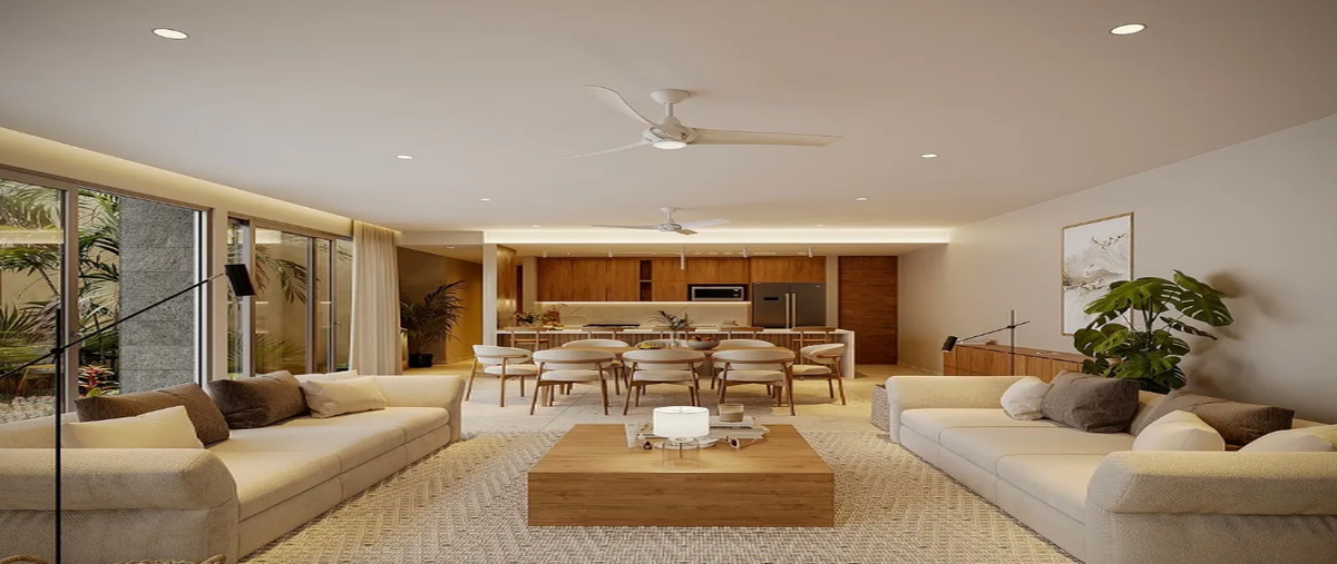 Foto de casa en venta en snn , temozon norte, mérida, yucatán, 0 No. 05
