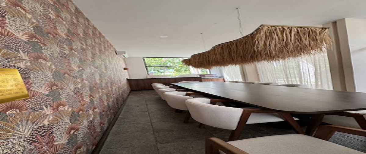 Foto de departamento en renta en snn , temozon norte, mérida, yucatán, 0 No. 03