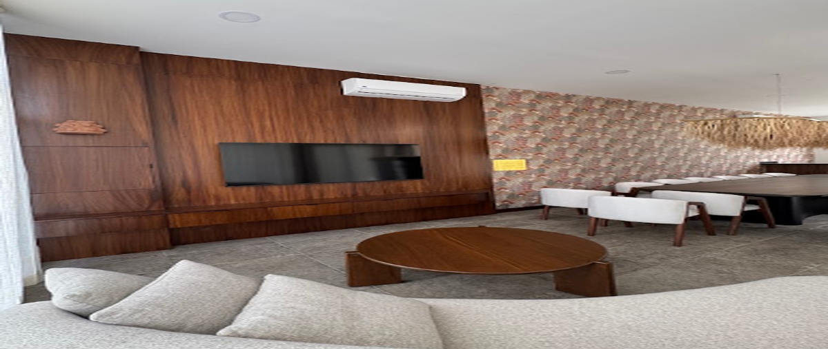 Foto de departamento en renta en snn , temozon norte, mérida, yucatán, 0 No. 04