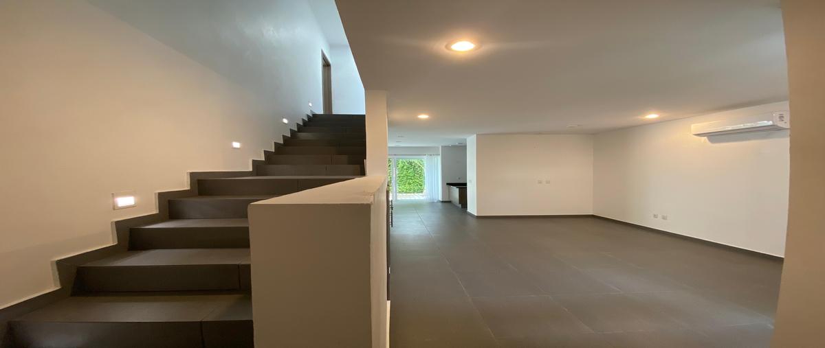 Foto de casa en renta en snn , temozon norte, mérida, yucatán, 0 No. 03