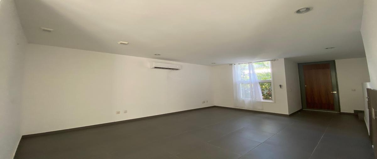 Foto de casa en renta en snn , temozon norte, mérida, yucatán, 0 No. 04