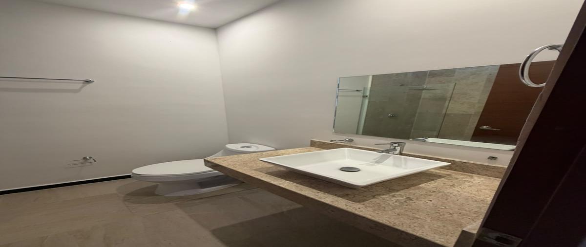 Foto de casa en renta en snn , temozon norte, mérida, yucatán, 0 No. 04