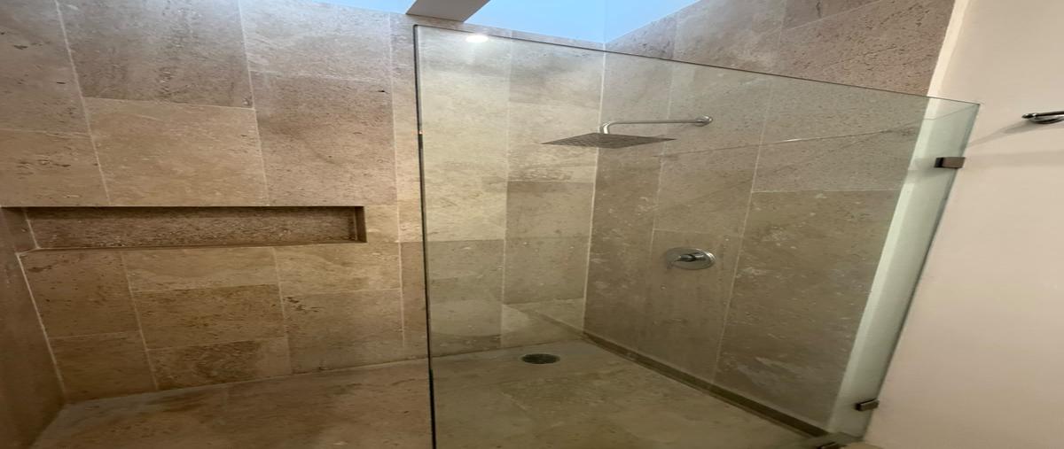 Foto de casa en renta en snn , temozon norte, mérida, yucatán, 0 No. 05