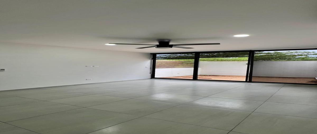 Foto de departamento en venta en snn , temozon norte, mérida, yucatán, 0 No. 03