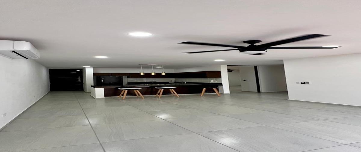 Foto de departamento en venta en snn , temozon norte, mérida, yucatán, 0 No. 04