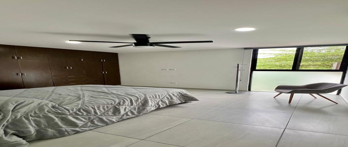 Foto de departamento en venta en snn , temozon norte, mérida, yucatán, 0 No. 05