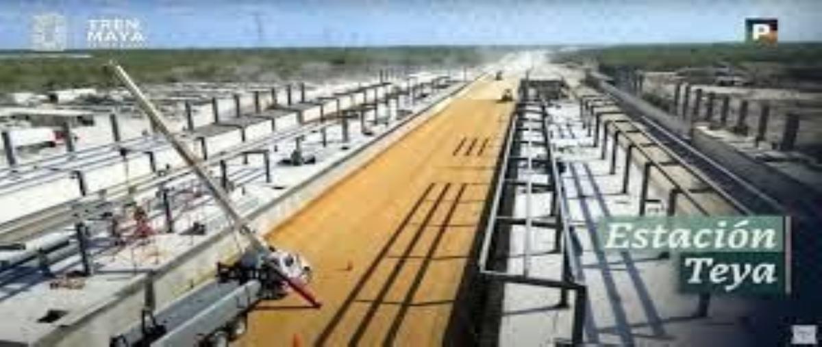Foto de terreno habitacional en venta en snn , teya, kanasín, yucatán, 0 No. 05