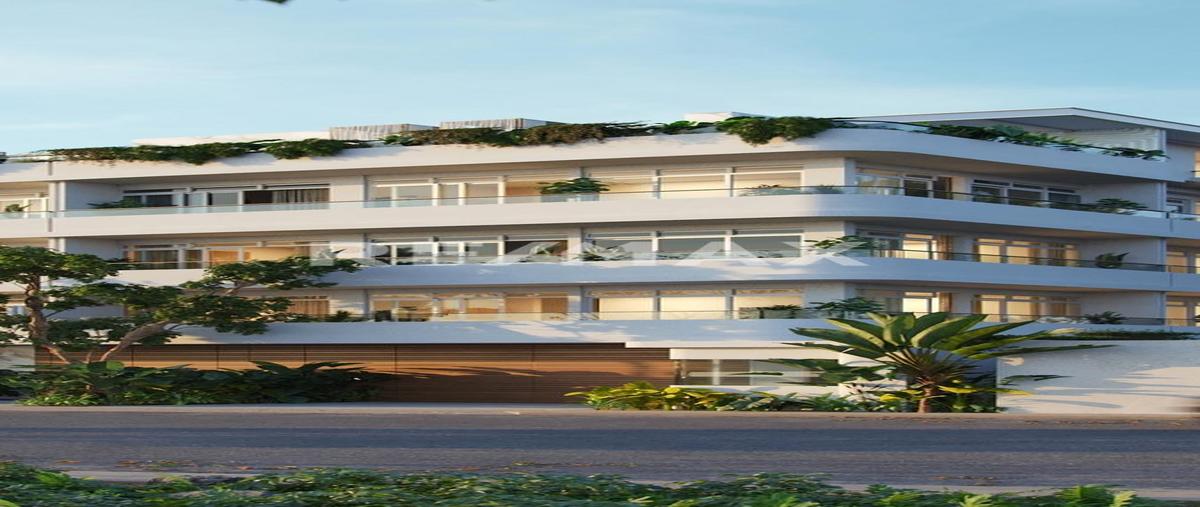 Foto de departamento en venta en snn , tixcuytun, tekax, yucatán, 0 No. 03