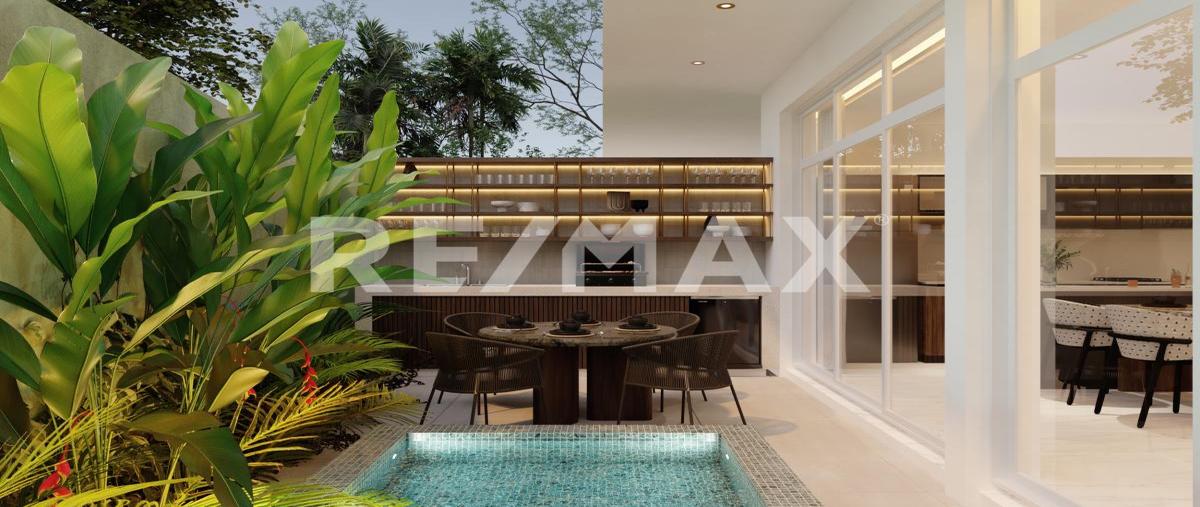 Foto de departamento en venta en snn , tixcuytun, tekax, yucatán, 0 No. 04