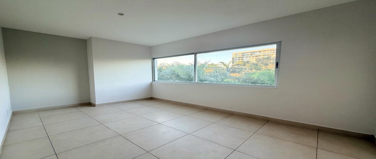 Foto de departamento en venta en snn , vía montejo, mérida, yucatán, 0 No. 04