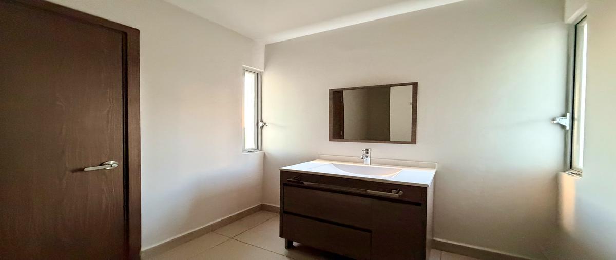 Foto de departamento en venta en snn , vía montejo, mérida, yucatán, 0 No. 05