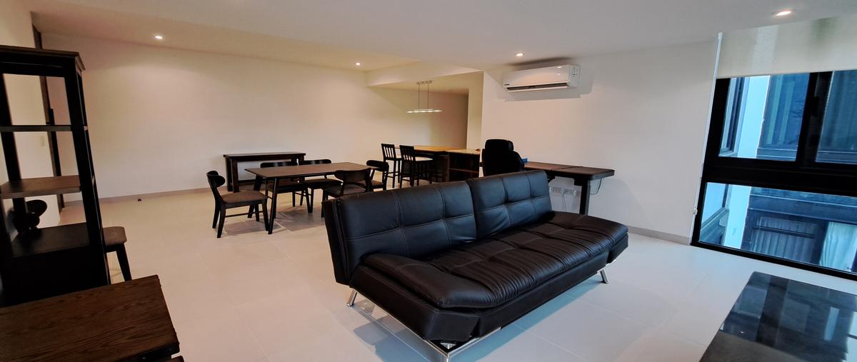 Foto de departamento en renta en snn , villas del sol, mérida, yucatán, 0 No. 03