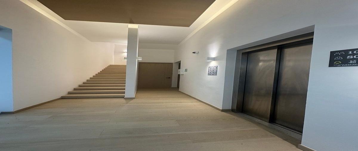 Foto de oficina en renta en snn , villas la hacienda, mérida, yucatán, 31565840 No. 03