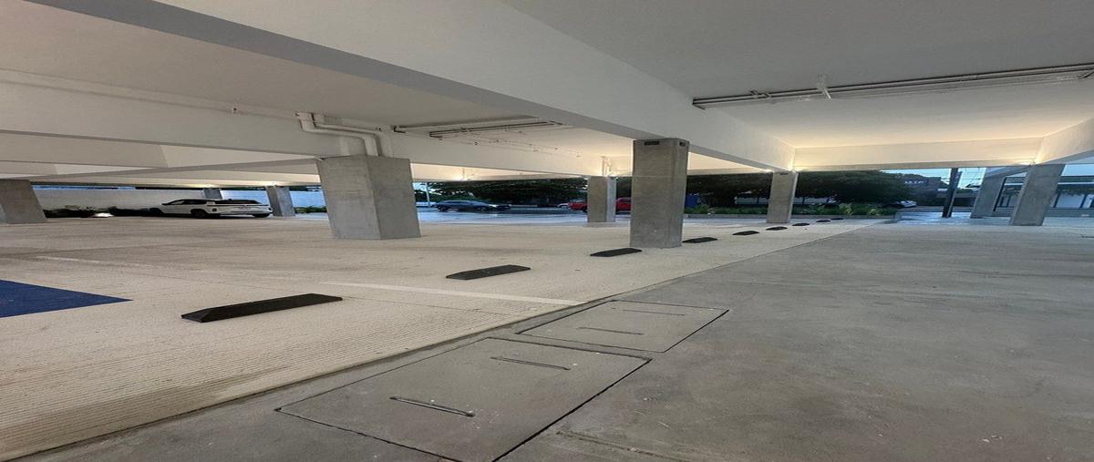Foto de oficina en renta en snn , villas la hacienda, mérida, yucatán, 31565840 No. 04