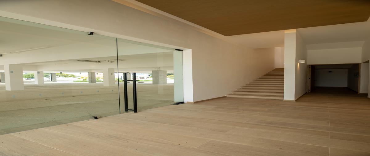 Foto de oficina en renta en snn , villas la hacienda, mérida, yucatán, 0 No. 05
