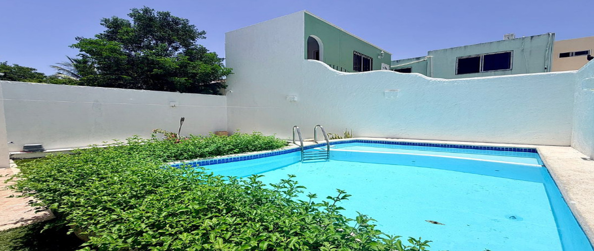 Foto de casa en venta en snn , xcumpich, mérida, yucatán, 0 No. 03