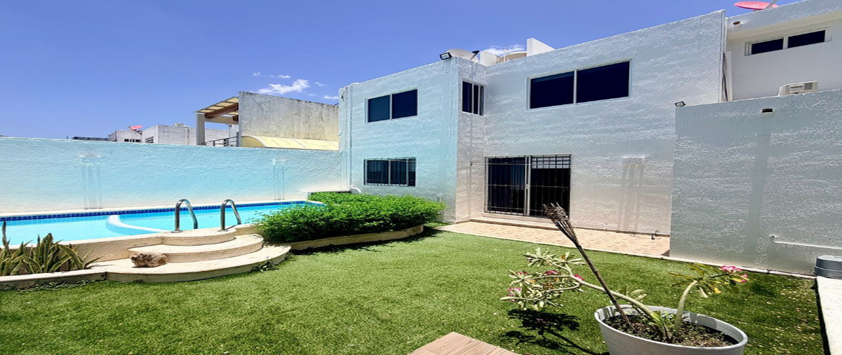 Foto de casa en venta en snn , xcumpich, mérida, yucatán, 0 No. 04