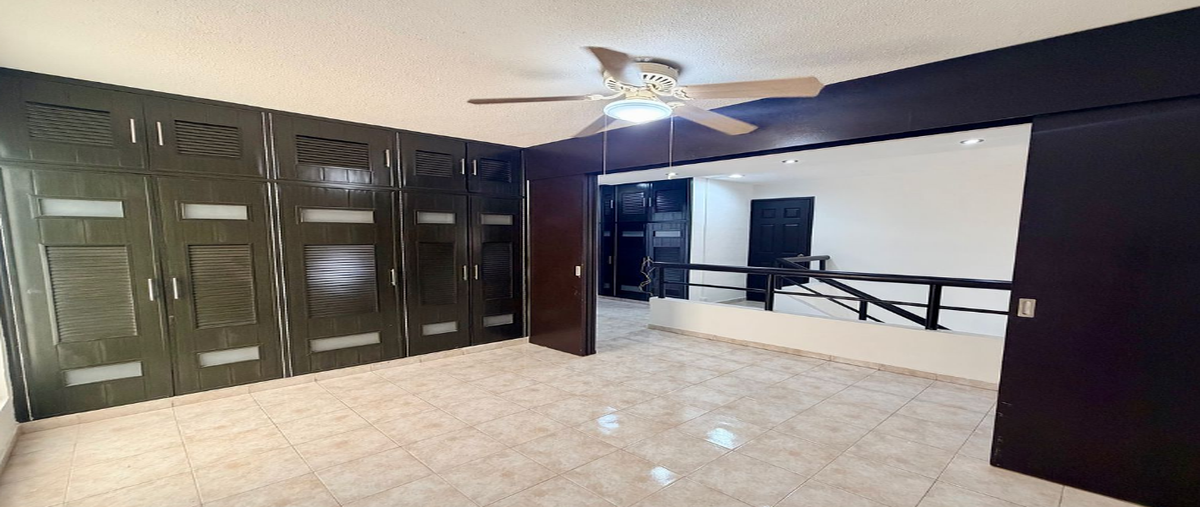 Foto de casa en venta en snn , xcumpich, mérida, yucatán, 0 No. 05