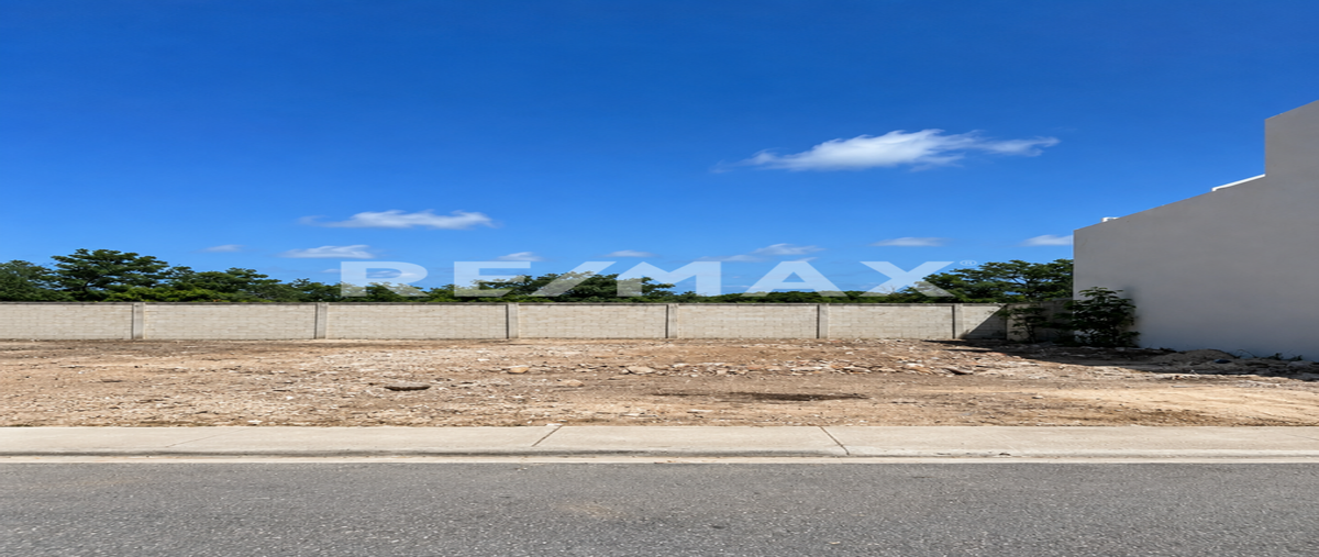 Foto de terreno habitacional en venta en snn , x-cuyum, conkal, yucatán, 0 No. 03