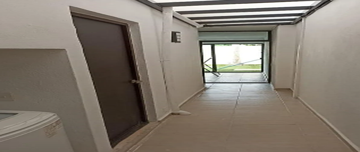 Foto de casa en venta en snn , x-cuyum, conkal, yucatán, 0 No. 03