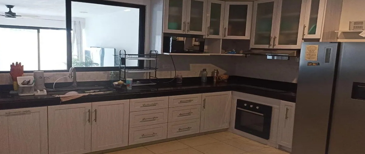 Foto de casa en venta en snn , x-cuyum, conkal, yucatán, 0 No. 05
