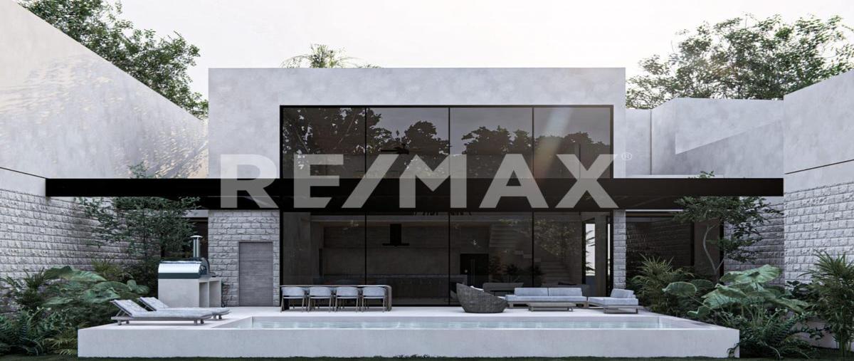 Foto de casa en venta en snn , yucatán country club, mérida, yucatán, 0 No. 03