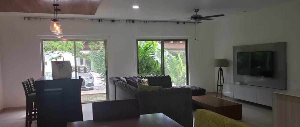 Foto de casa en renta en snn , yucatán country club, mérida, yucatán, 0 No. 04