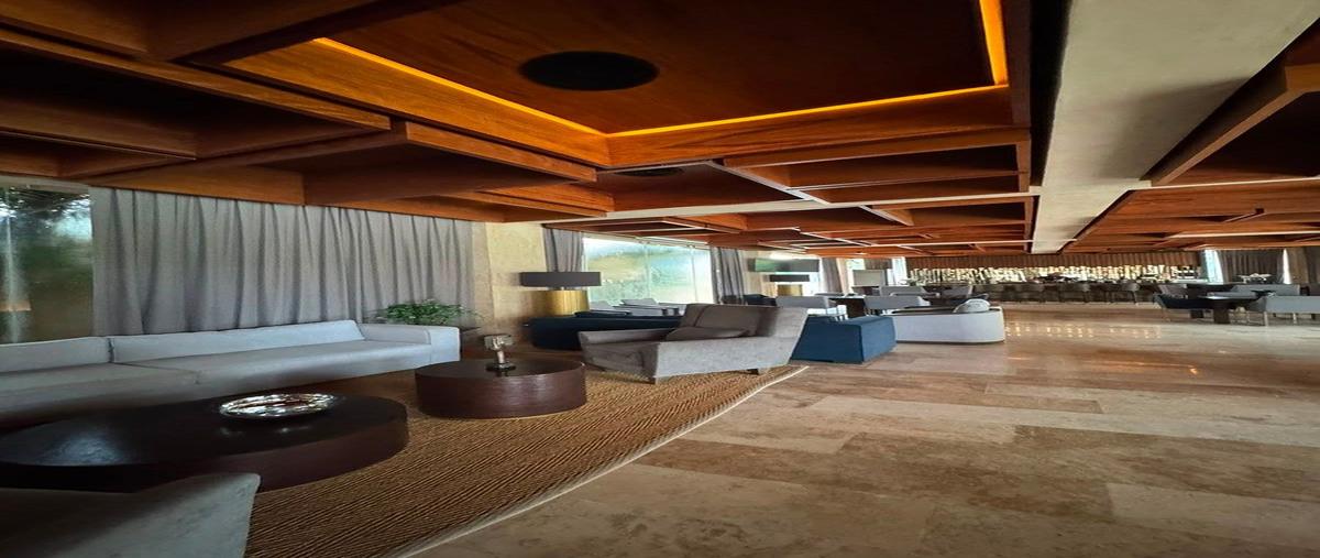 Foto de terreno habitacional en venta en snn , yucatán country club, mérida, yucatán, 0 No. 04