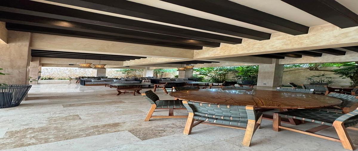 Foto de terreno habitacional en venta en snn , yucatán country club, mérida, yucatán, 0 No. 05