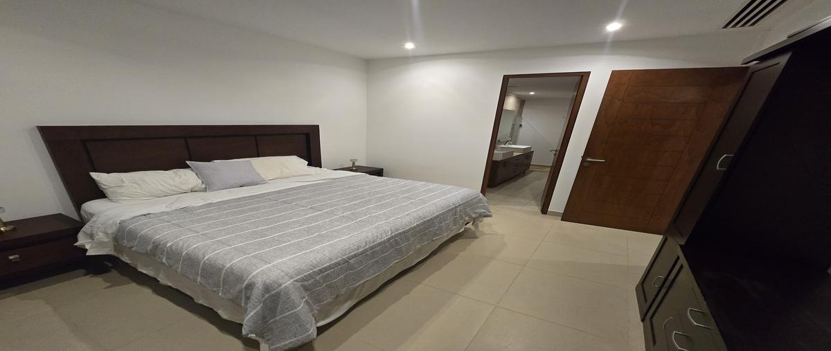 Foto de departamento en renta en snn , yucatán country club, mérida, yucatán, 31865032 No. 03
