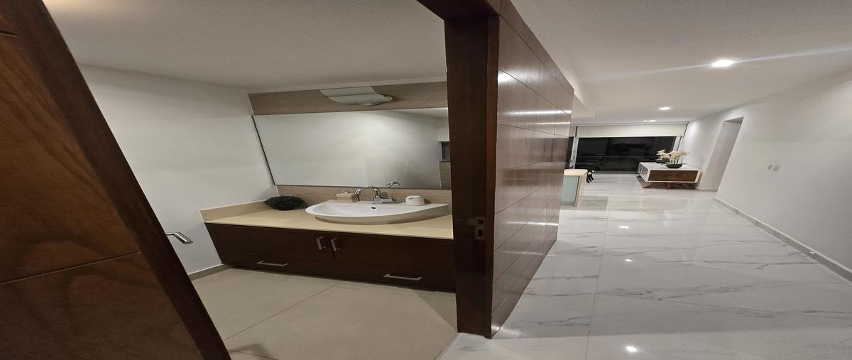 Foto de departamento en renta en snn , yucatán country club, mérida, yucatán, 31865032 No. 05