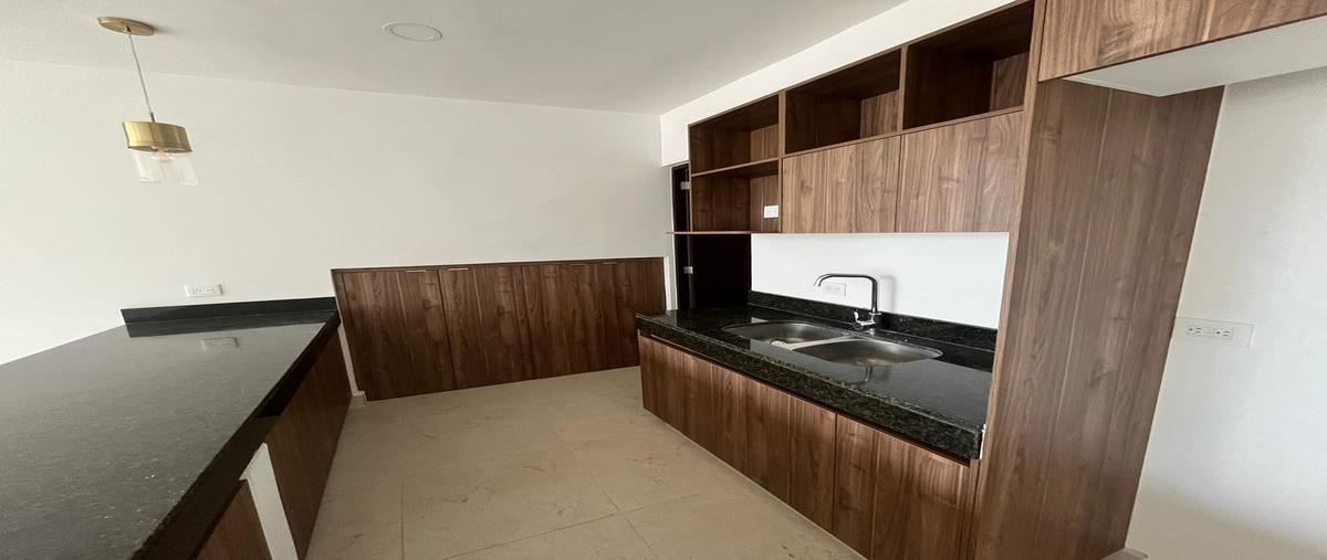 Foto de casa en renta en snnn , santa rita cholul, mérida, yucatán, 0 No. 05