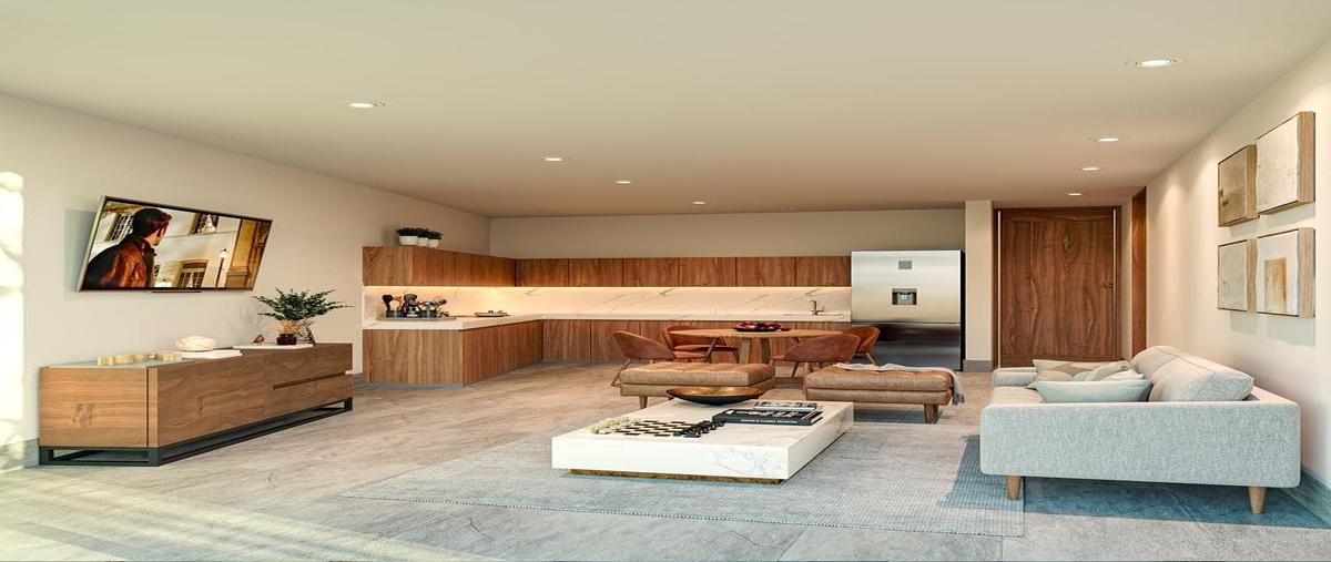 Foto de departamento en renta en snnn , temozon norte, mérida, yucatán, 0 No. 03