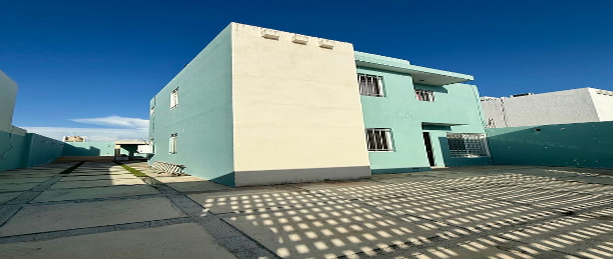 Foto de casa en venta en snnn , tixcacal opichen, mérida, yucatán, 0 No. 03