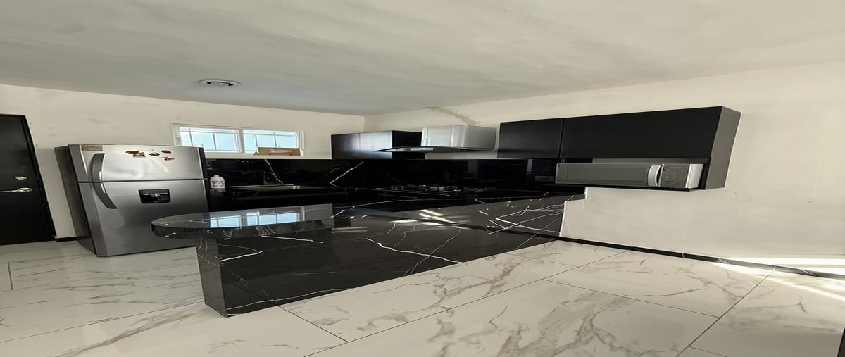 Foto de casa en venta en snnn , tixcacal opichen, mérida, yucatán, 31586664 No. 04