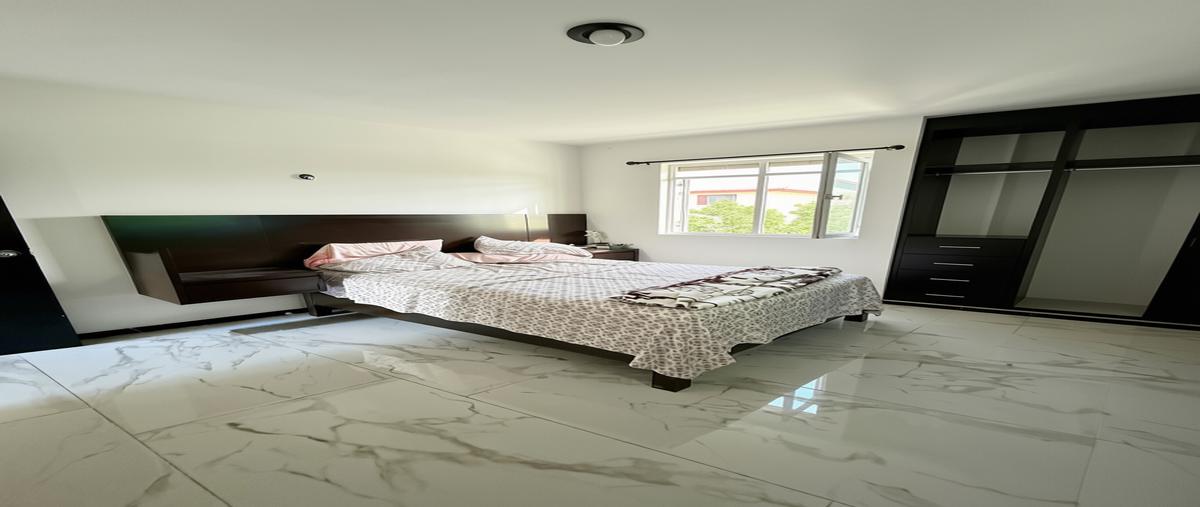 Foto de casa en venta en snnn , tixcacal opichen, mérida, yucatán, 31586664 No. 05