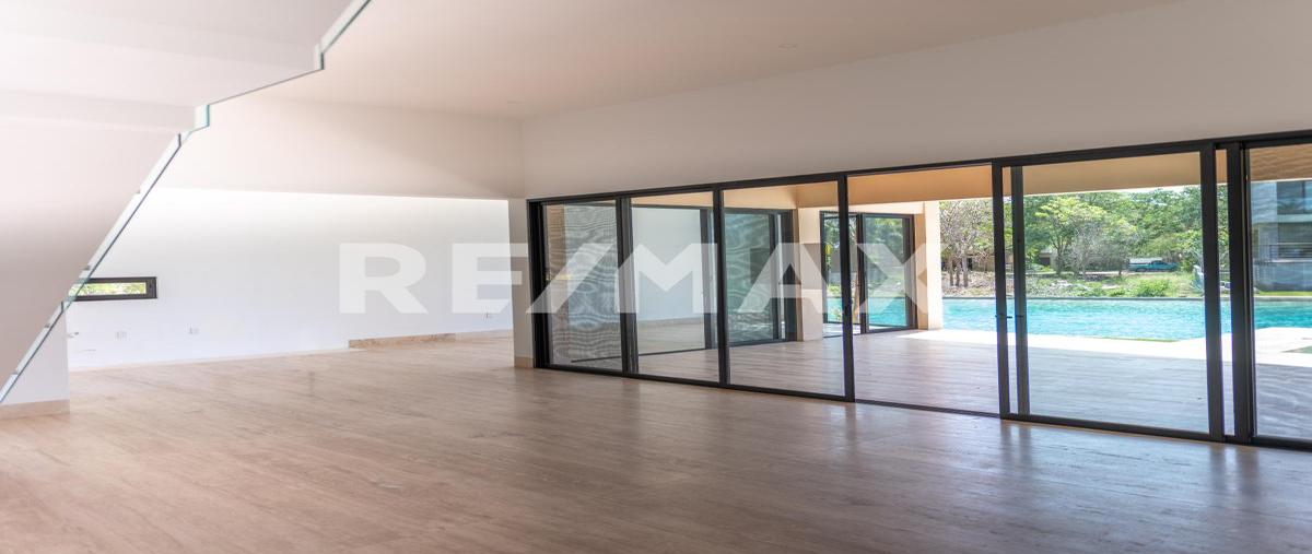 Foto de casa en venta en snnn , yucatán country club, mérida, yucatán, 0 No. 03